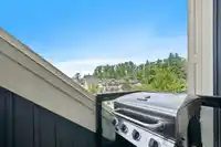 61 20498 82 AVENUE - thumbnail 33
