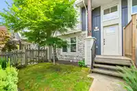 61 20498 82 AVENUE - thumbnail 34