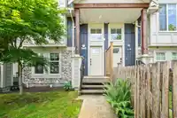 61 20498 82 AVENUE - thumbnail 35