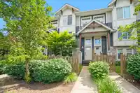 61 20498 82 AVENUE - thumbnail 36