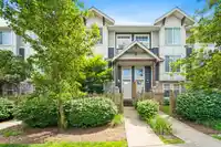 61 20498 82 AVENUE - thumbnail 37