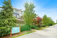 61 20498 82 AVENUE - thumbnail 38