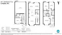 61 20498 82 AVENUE - thumbnail 39