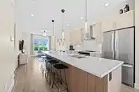 61 20498 82 AVENUE - thumbnail 5