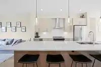 61 20498 82 AVENUE - thumbnail 6
