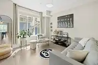 61 20498 82 AVENUE - thumbnail 9