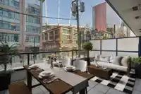 306 928 BEATTY STREET - thumbnail 1