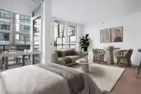 306 928 BEATTY STREET - thumbnail 2