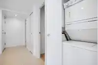 306 928 BEATTY STREET - thumbnail 12