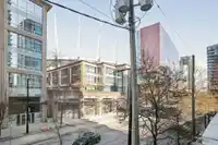 306 928 BEATTY STREET - thumbnail 13