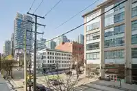 306 928 BEATTY STREET - thumbnail 14