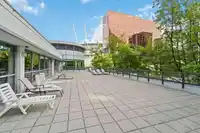 306 928 BEATTY STREET - thumbnail 15