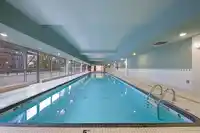 306 928 BEATTY STREET - thumbnail 16