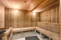 306 928 BEATTY STREET - thumbnail 19