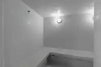 306 928 BEATTY STREET - thumbnail 20