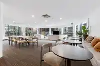 306 928 BEATTY STREET - thumbnail 21