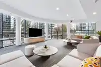 306 928 BEATTY STREET - thumbnail 22