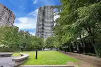 306 928 BEATTY STREET - thumbnail 25