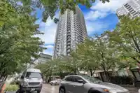306 928 BEATTY STREET - thumbnail 27