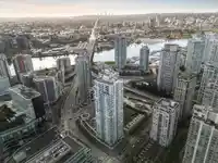 306 928 BEATTY STREET - thumbnail 28