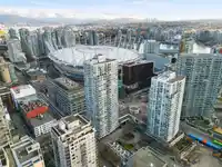 306 928 BEATTY STREET - thumbnail 29