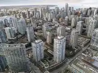 306 928 BEATTY STREET - thumbnail 30