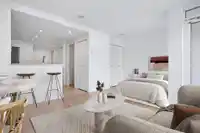 306 928 BEATTY STREET - thumbnail 5