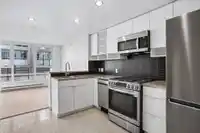 306 928 BEATTY STREET - thumbnail 7