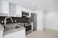 306 928 BEATTY STREET - thumbnail 8