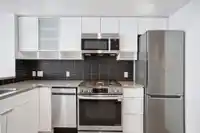 306 928 BEATTY STREET - thumbnail 9