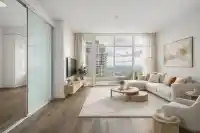5903 6461 TELFORD AVENUE - thumbnail 2