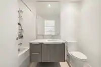 5903 6461 TELFORD AVENUE - thumbnail 14