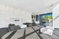 5903 6461 TELFORD AVENUE - thumbnail 16