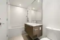 5903 6461 TELFORD AVENUE - thumbnail 19