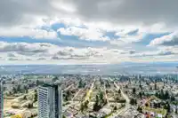 5903 6461 TELFORD AVENUE - thumbnail 4