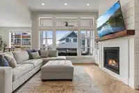 5783 CARTER ROAD - thumbnail 15