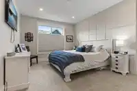 5783 CARTER ROAD - thumbnail 18