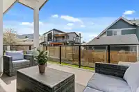 5783 CARTER ROAD - thumbnail 28