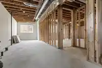 5783 CARTER ROAD - thumbnail 33