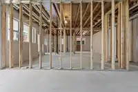5783 CARTER ROAD - thumbnail 34