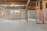 5783 CARTER ROAD - thumbnail 35