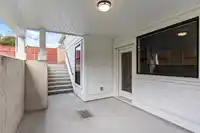 5783 CARTER ROAD - thumbnail 36