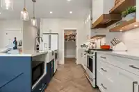 5783 CARTER ROAD - thumbnail 8