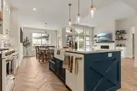 5783 CARTER ROAD - thumbnail 10