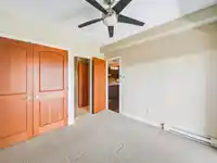 319 6480 194 STREET - thumbnail 14