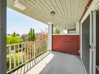 319 6480 194 STREET - thumbnail 21