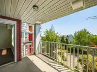319 6480 194 STREET - thumbnail 23