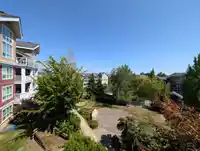 319 6480 194 STREET - thumbnail 24