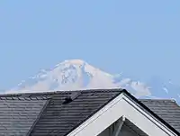 319 6480 194 STREET - thumbnail 26