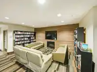 319 6480 194 STREET - thumbnail 31